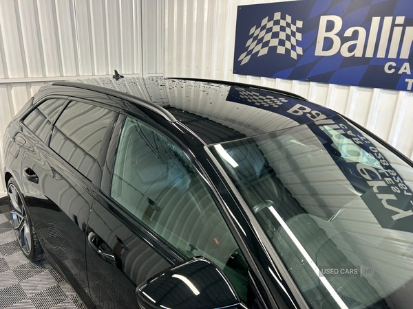 Used Audi A6 2018 for sale - 77647299: Photo 9