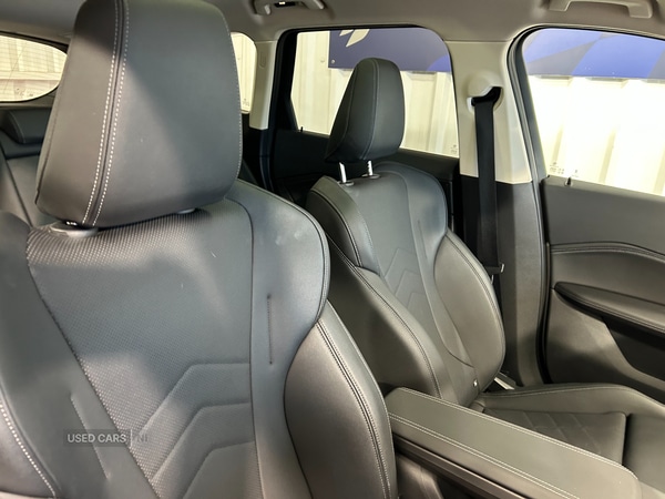 Used BMW X1 2023 for sale - 76937080: Photo 14