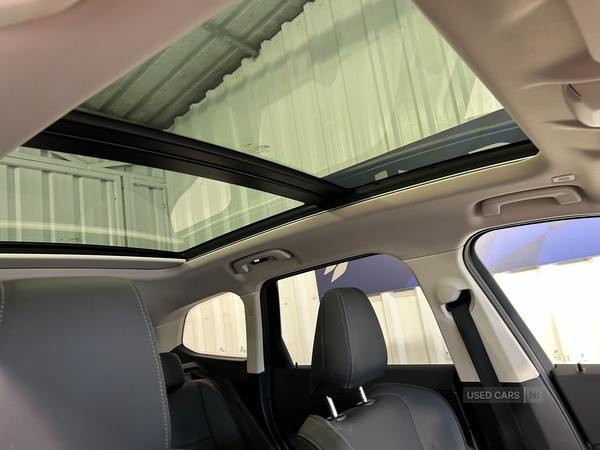 Used BMW X1 2023 for sale - 76937080: Photo 15