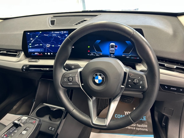 Used BMW X1 2023 for sale - 76937080: Photo 16