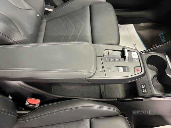 Used BMW X1 2023 for sale - 76937080: Photo 18