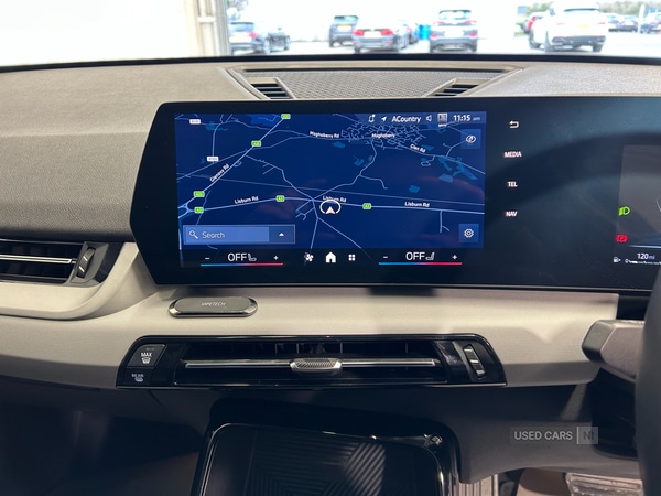 Used BMW X1 2023 for sale - 76937080: Photo 19