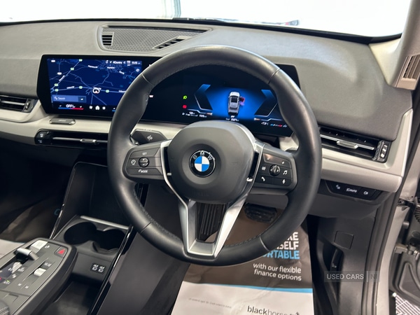 Used BMW X1 2023 for sale - 76937080: Photo 20