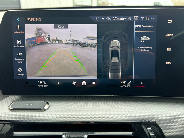 Used BMW X1 2023 for sale - 76937080: Photo 21