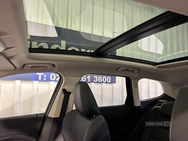 Used BMW X1 2023 for sale - 76937080: Photo 23