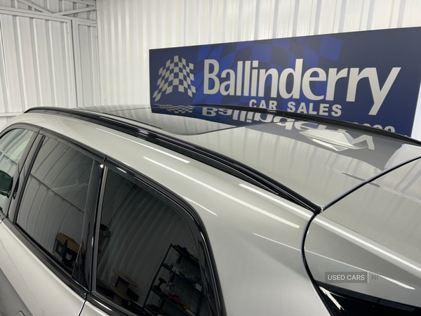 Used BMW X1 2023 for sale - 76937080: Photo 28