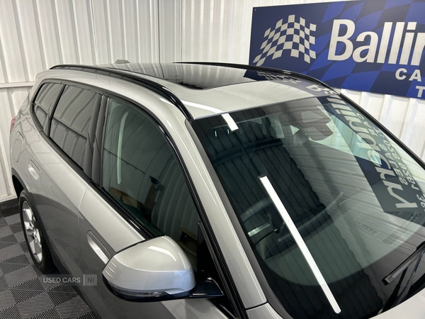 Used BMW X1 2023 for sale - 76937080: Photo 8