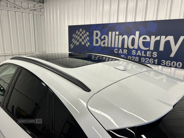 Used Audi Q5 2024 for sale - 77469680: Photo 34