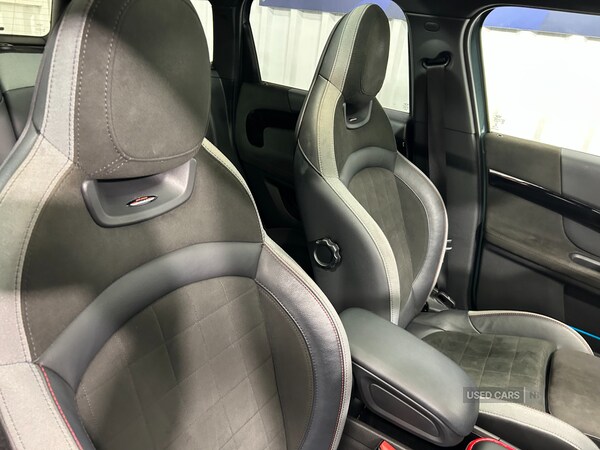 Used MINI Countryman 2022 for sale - 76825450: Photo 15