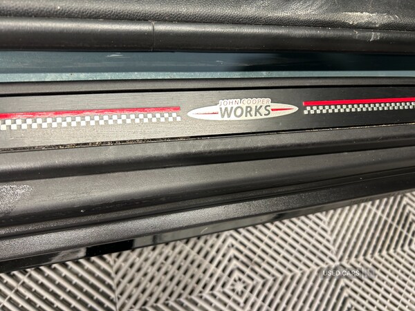 Used MINI Countryman 2022 for sale - 76825450: Photo 16