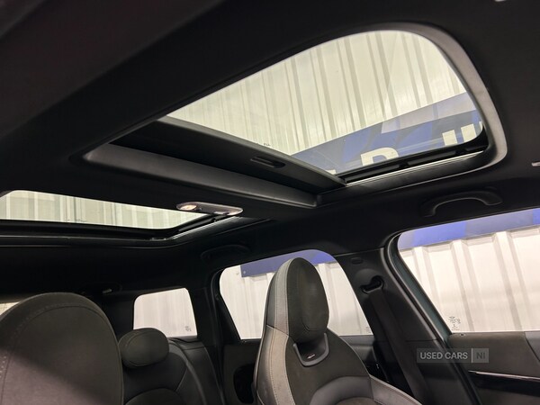 Used MINI Countryman 2022 for sale - 76825450: Photo 17