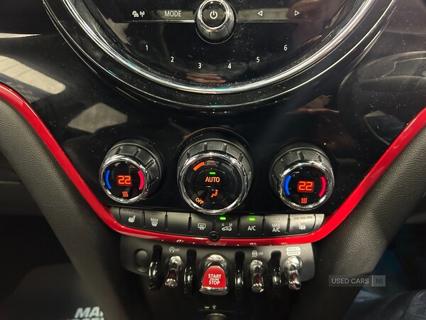 Used MINI Countryman 2022 for sale - 76825450: Photo 21