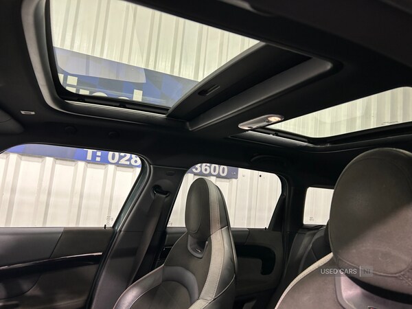 Used MINI Countryman 2022 for sale - 76825450: Photo 23