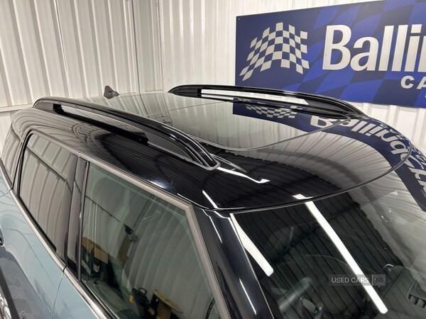 Used MINI Countryman 2022 for sale - 76825450: Photo 7