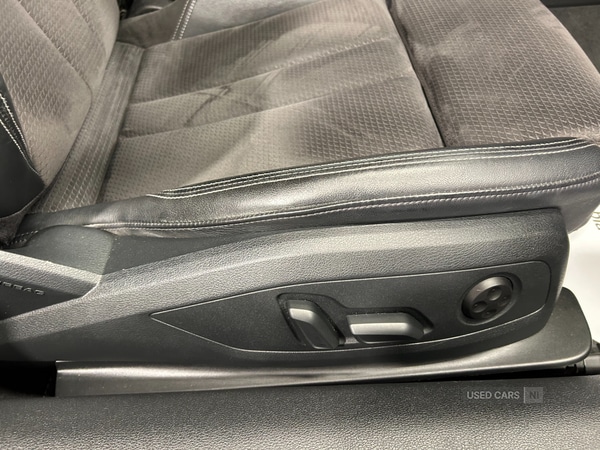 Used Audi A5 2017 for sale - 76371788: Photo 14