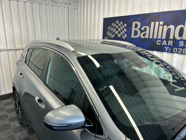 Used Kia Sportage 2019 for sale - 77926512: Photo 5