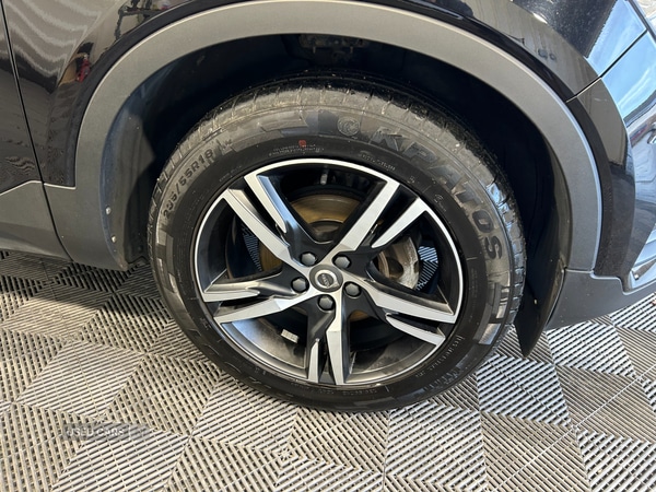 Used Volvo XC40 2021 for sale - 77280356: Photo 5