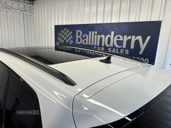 Used Volkswagen Touareg 2021 for sale - 77359589: Photo 30