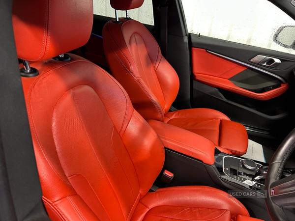 Used BMW 2 Series 2021 for sale - 77030130: Photo 13