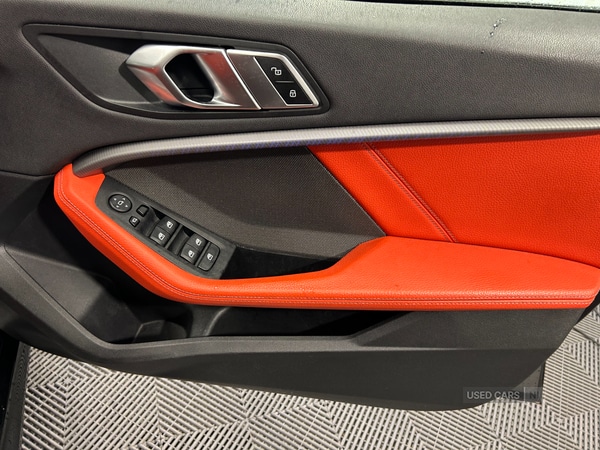 Used BMW 2 Series 2021 for sale - 77030130: Photo 14