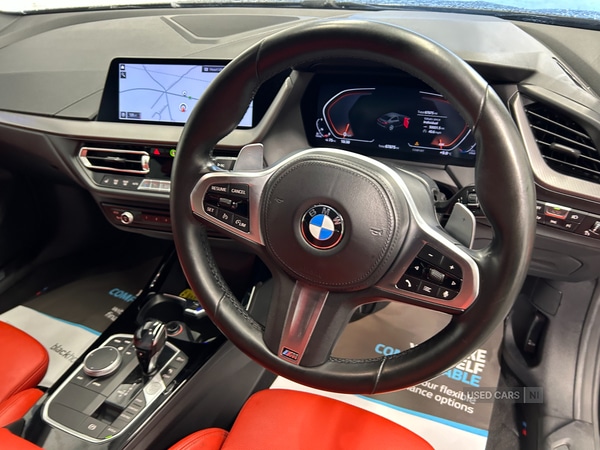 Used BMW 2 Series 2021 for sale - 77030130: Photo 15
