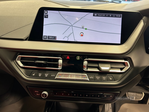 Used BMW 2 Series 2021 for sale - 77030130: Photo 16