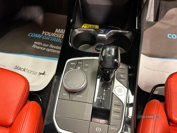 Used BMW 2 Series 2021 for sale - 77030130: Photo 17