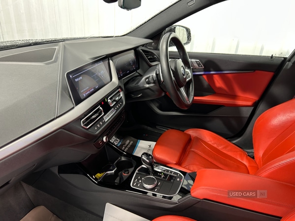 Used BMW 2 Series 2021 for sale - 77030130: Photo 20