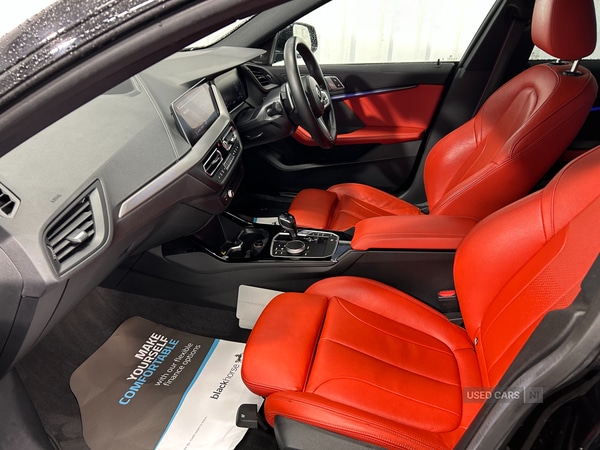 Used BMW 2 Series 2021 for sale - 77030130: Photo 22