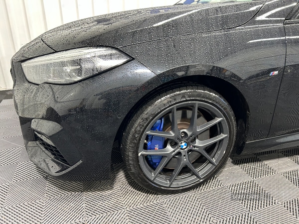 Used BMW 2 Series 2021 for sale - 77030130: Photo 24