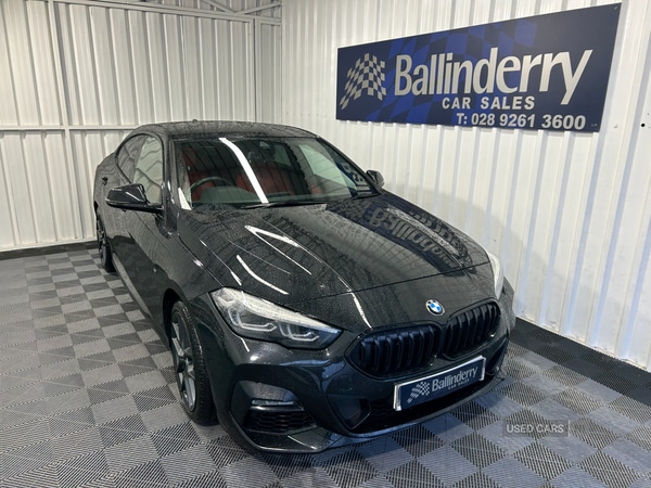 Used BMW 2 Series 2021 for sale - 77030130: Photo 5