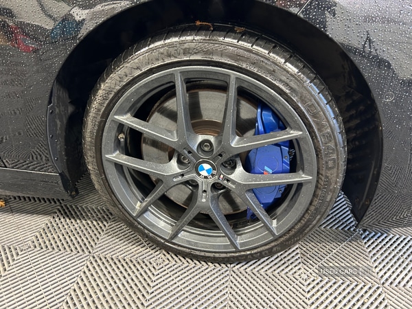 Used BMW 2 Series 2021 for sale - 77030130: Photo 7