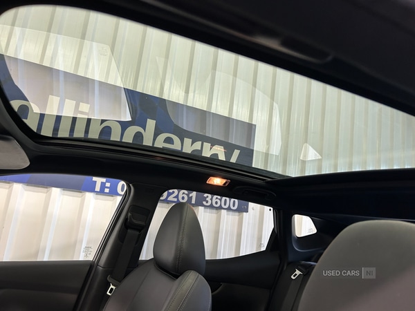 Used Nissan Qashqai 2020 for sale - 77994563: Photo 26