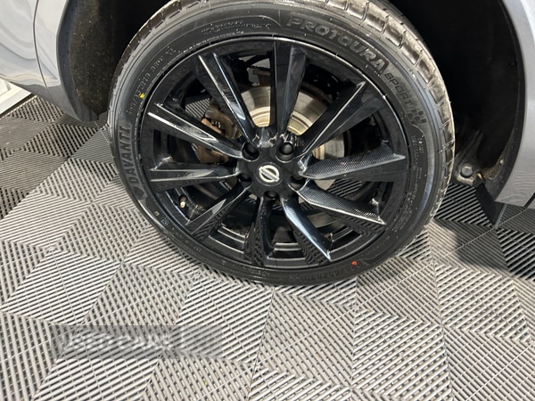 Used Nissan Qashqai 2020 for sale - 77994563: Photo 7