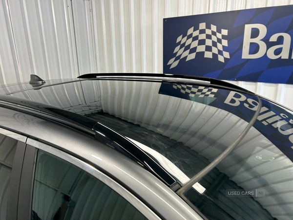 Used Nissan Qashqai 2020 for sale - 77994563: Photo 8