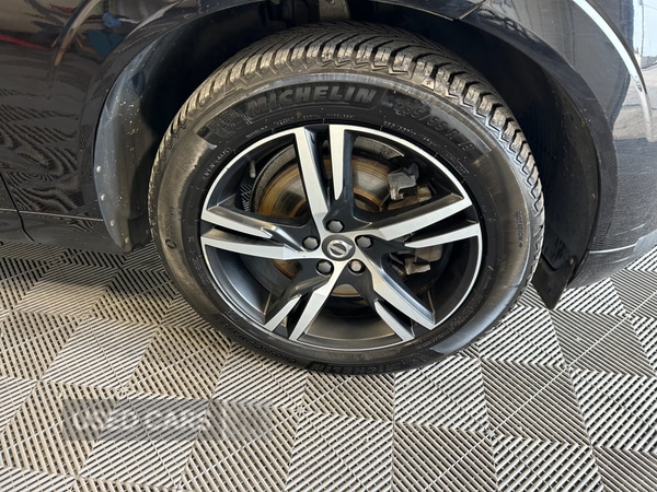 Used Volvo XC60 2019 for sale - 78116914: Photo 5