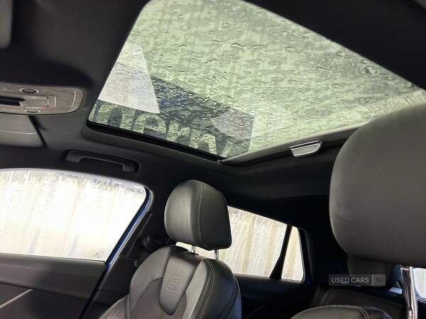 Used Audi Q2 2017 for sale - 76338008: Photo 11