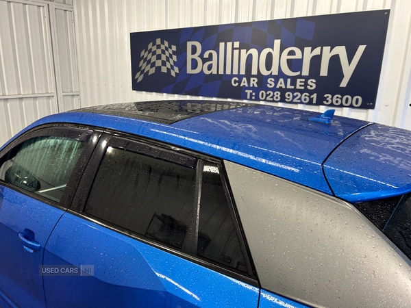 Used Audi Q2 2017 for sale - 76338008: Photo 20