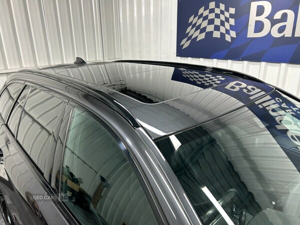 Used BMW 5 Series 2017 for sale - 76690445: Photo 5