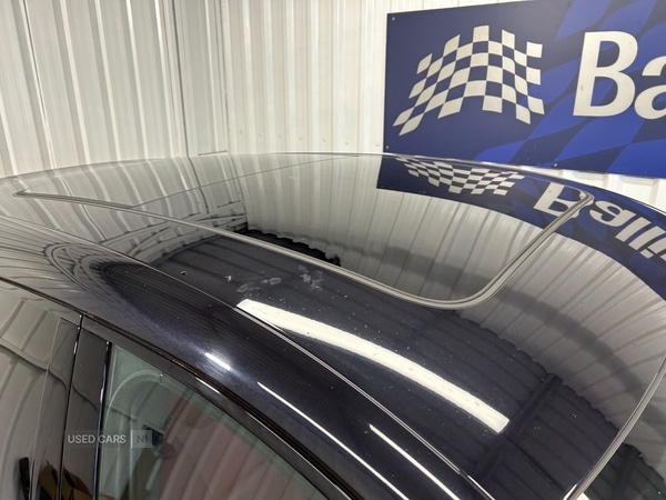 Used Porsche Macan 2016 for sale - 77647361: Photo 13