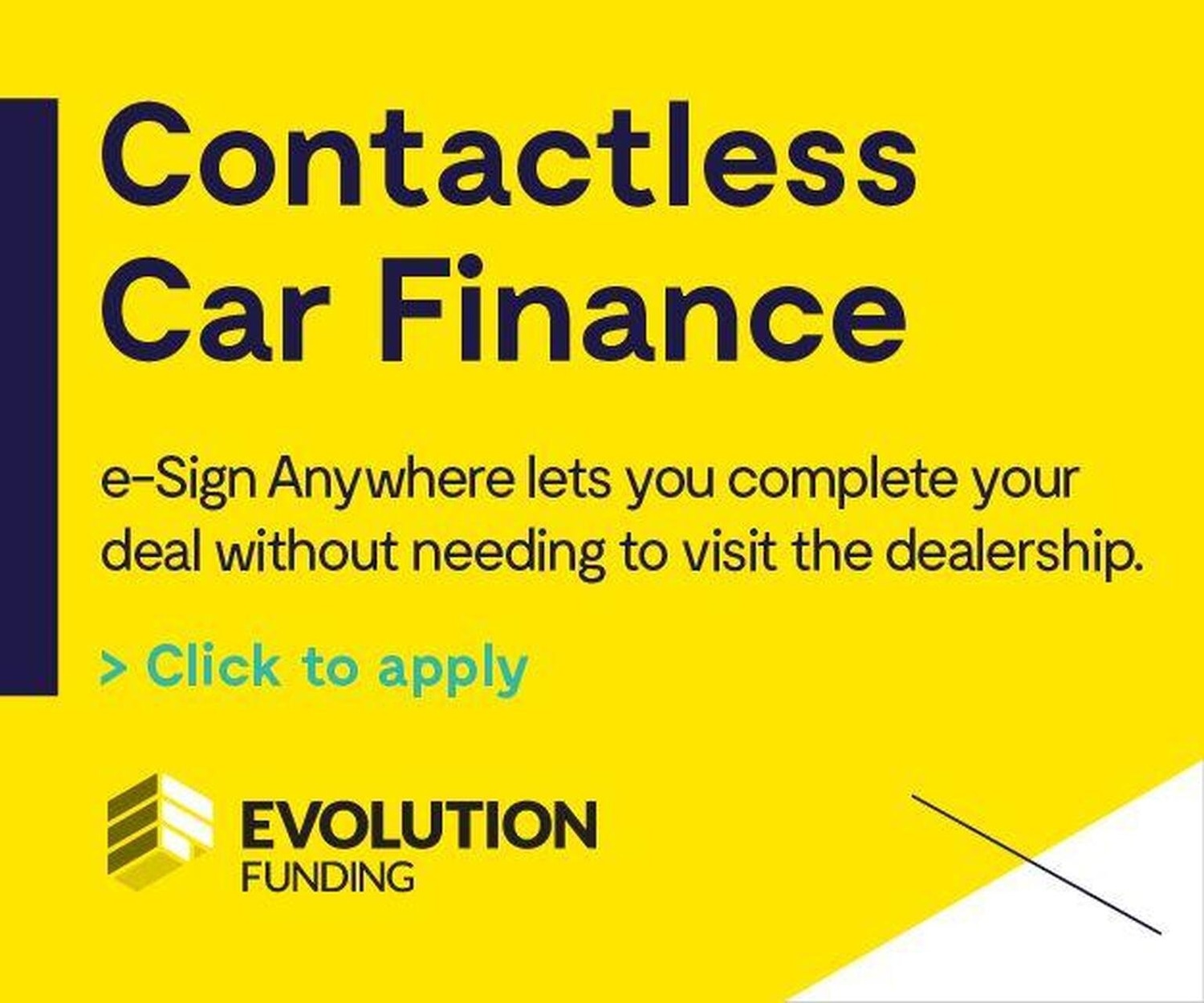 Used Dacia Duster 2018 for sale - 76164481: Photo 19