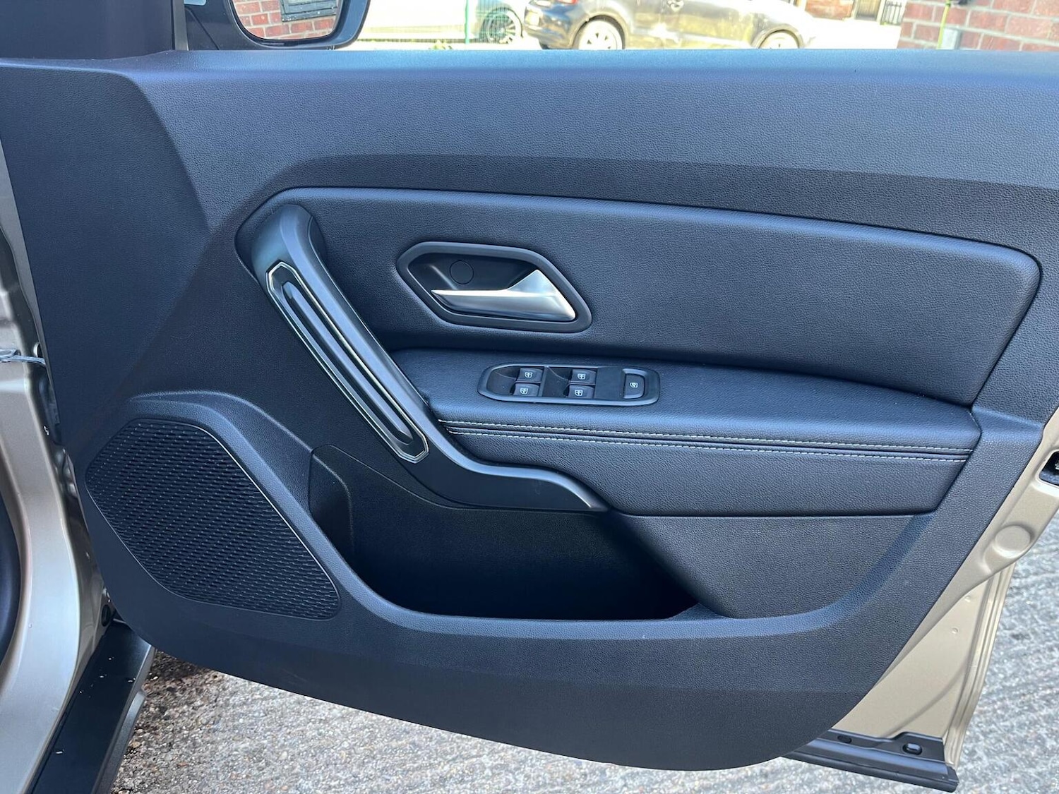 Used Dacia Duster 2018 for sale - 76164481: Photo 21
