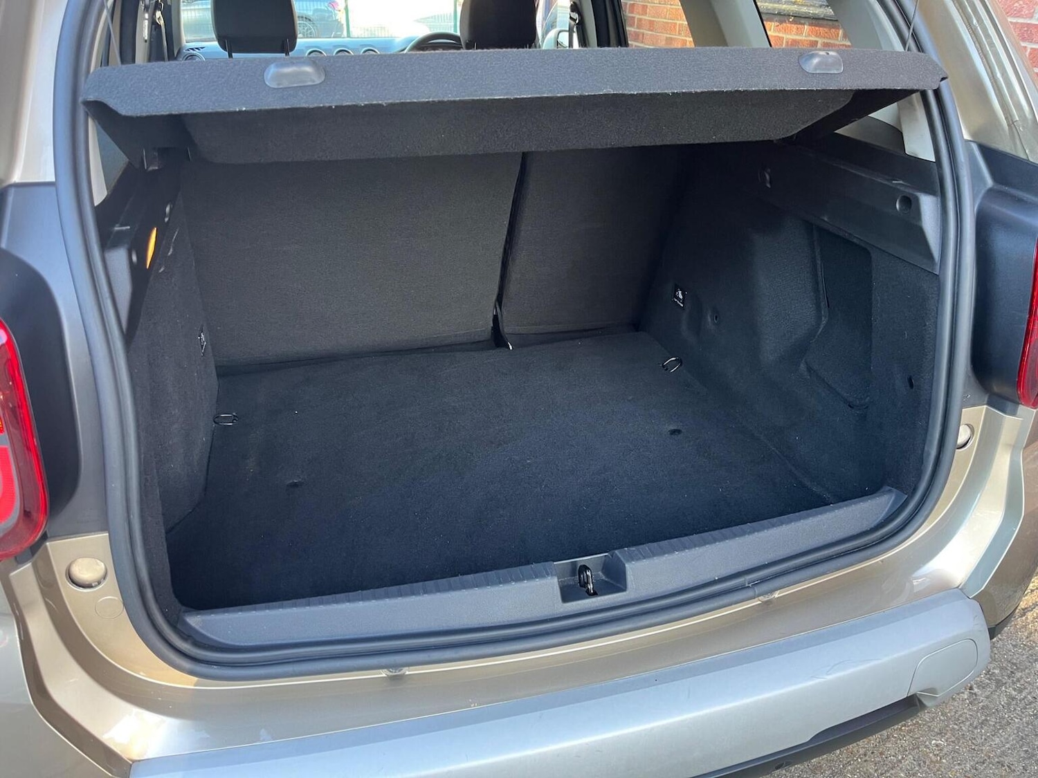 Used Dacia Duster 2018 for sale - 76164481: Photo 40