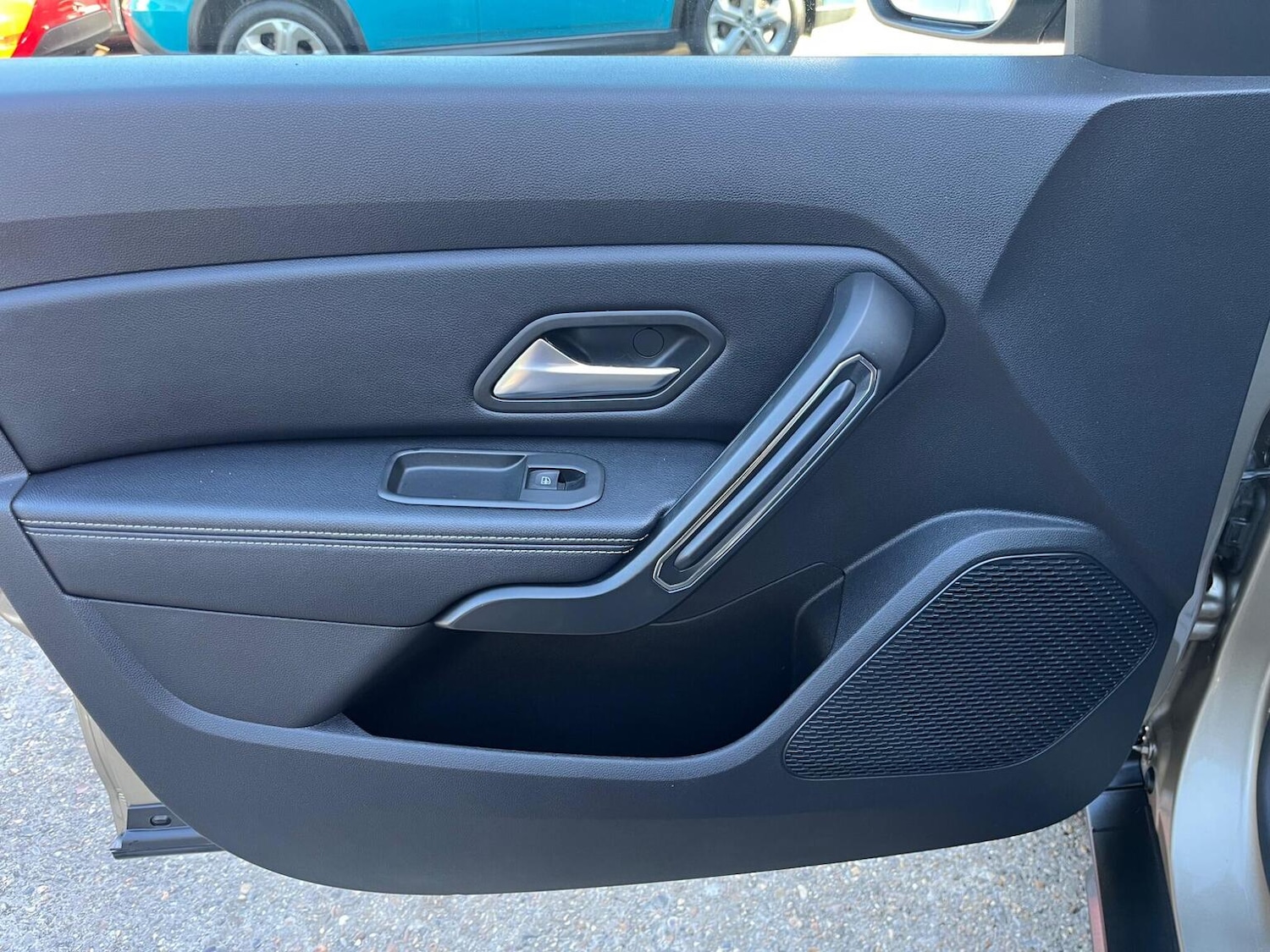 Used Dacia Duster 2018 for sale - 76164481: Photo 56