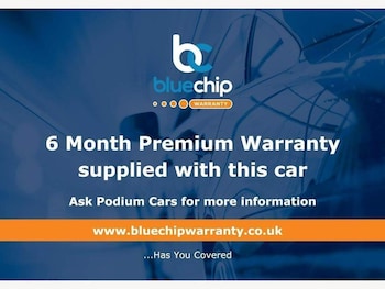 Used Hyundai i30 2014 for sale - 75718392: Photo