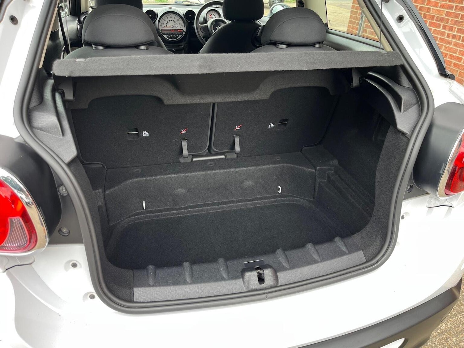Vehicle 35