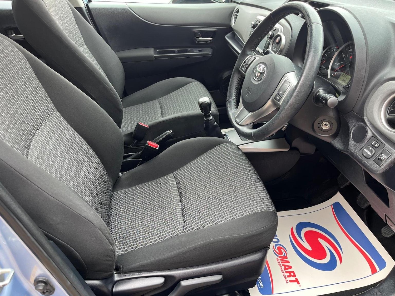 Vehicle 24