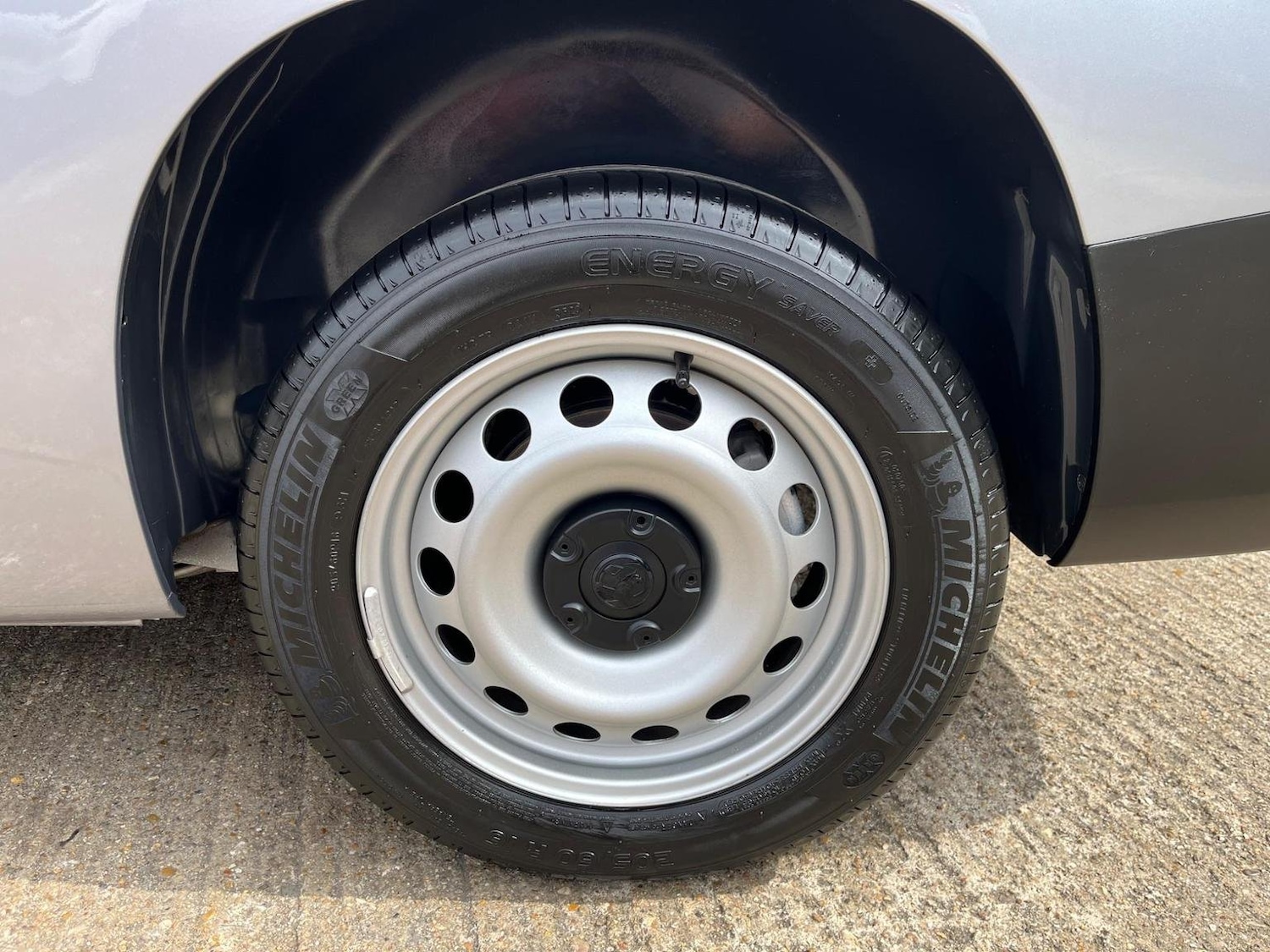 Vehicle 45