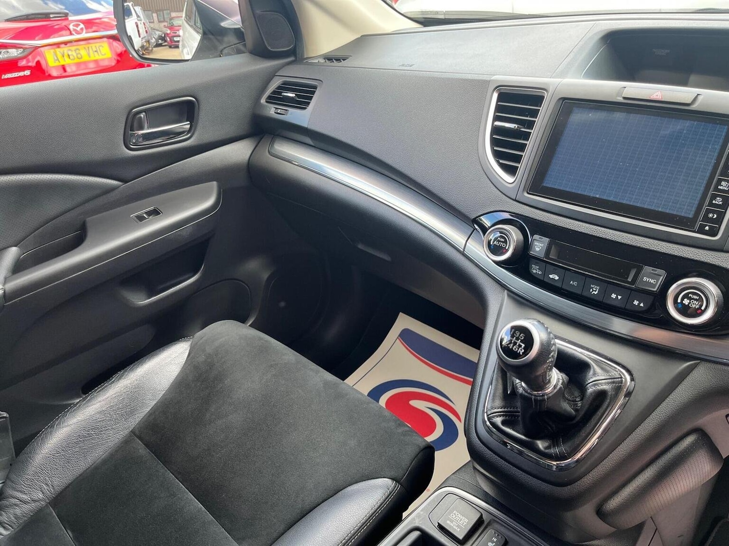 Vehicle 35