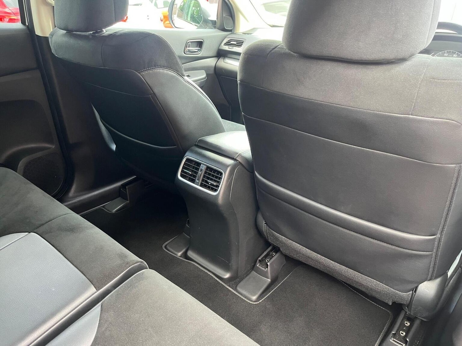 Vehicle 45